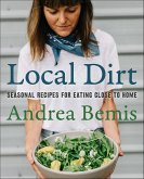 Local Dirt (eBook, ePUB) Local Dirt (eBook, ePUB)