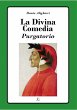 La Divina Comedia - Purgatorio (eBook,... - Bild 1