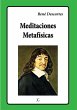 Meditaciones metafísicas (eBook, ePUB) - Bild 1
