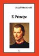 El Príncipe (eBook, ePUB) - Bild 1