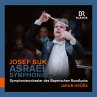 Symphonie Nr. 2 Asrael - Bild 1