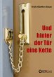 Und hinter der Tür eine Kette (eBook,... - Bild 1