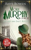 Mord am East River (eBook, ePUB)