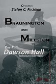 Braunington und Millstone (eBook, ePUB)