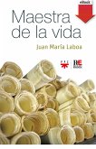 Maestra de la vida (eBook, ePUB)