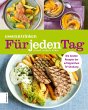 essen & trinken - Für jeden Tag... - Bild 1