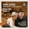 Symphonie Nr.3... - Bild 1