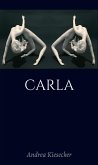 Carla (eBook, ePUB)