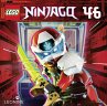 LEGO Ninjago - Bild 1