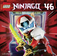 LEGO Ninjago