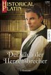 Historical Platin Band 15 (eBook, ePUB) - Bild 1