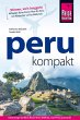Peru kompakt (eBook, ePUB) - Bild 1