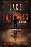 Lake of Darkness (eBook, ePUB)