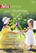 Julia Saison Band 54 (eBook, ePUB) - Bild 1
