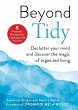 Beyond Tidy (eBook, ePUB) - Bild 1