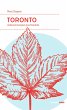 Toronto (eBook, ePUB) - Bild 1