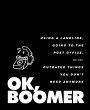 OK, Boomer (eBook, ePUB) - Bild 1