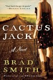 Cactus Jack (eBook, ePUB) Cactus Jack (eBook, ePUB)