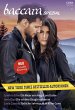Baccara Spezial Band 4 (eBook, ePUB) - Bild 1