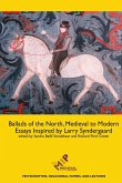 Ballads of the North, Medieval to Modern (eBook, PDF)