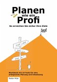 Planen wie ein Profi (eBook, ePUB)