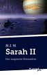 Sarah II (eBook, ePUB) - Bild 1