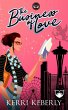 The Business of Love: A Paranormal... - Bild 1