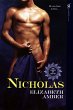 Nicholas (eBook, ePUB) - Bild 1