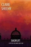 Shoplift (Detective Lizzie Marsh Series, #0.5) (eBook, ePUB)