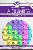 La química en 100 preguntas (eBook, ePUB)