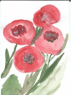 Cover Der Hortensienbusch (eBook, ePUB)