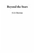 Beyond the Stars (eBook, ePUB) - Bild 1