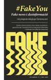 #FakeYou (eBook, ePUB)