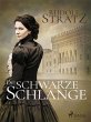 Die schwarze Schlange (eBook, ePUB) - Bild 1