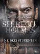 Die drei Studenten (eBook, ePUB) - Bild 1