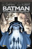 Batman: Was wurde aus dem Dunklen Ritter? (eBook, ePUB)