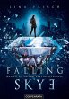 Falling Skye / Skye Bd.1 (eBook, ePUB) - Bild 1