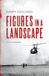 Figures in a Landscape (eBook, ePUB) - Bild 1