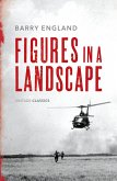 Figures in a Landscape (eBook, ePUB)