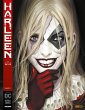 Harleen Bd.1 (eBook, PDF) - Bild 1