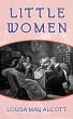 Little Women (eBook, ePUB) - Bild 1