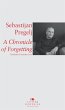 A Chronicle of Forgetting (eBook, ePUB) - Bild 1