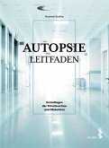 Autopsie Leitfaden (eBook, ePUB)