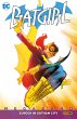 Batgirl, Megaband 3 (eBook, PDF) - Bild 1