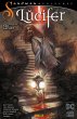 Lucifer Bd.2 (eBook, ePUB) - Bild 1