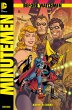 Before Watchmen, Band 1: Minutemen... - Bild 1