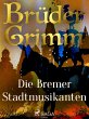 Die Bremer Stadtmusikanten (eBook, ePUB) - Bild 1