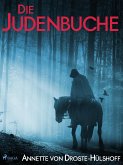 Die Judenbuche (eBook, ePUB)