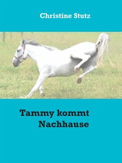 Tammy kommt Nachhause (eBook, ePUB)