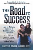 The Road to Success (eBook, ePUB) The Road to Success (eBook, ePUB)